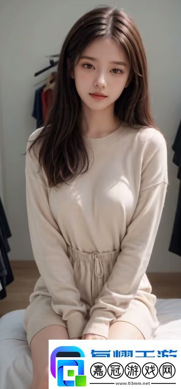 女生是否可以隨便對待游戲中的角色