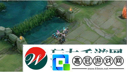 王者榮耀魯班大師匿光啟智者新皮膚技能特效神秘商店購買全解析