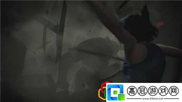 生化危機3重制版第一章攻略圖文逃離公寓圖文流程