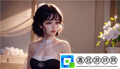 唇齒美國1990大尺碼