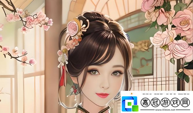魅影直播游客模式入口在哪找
