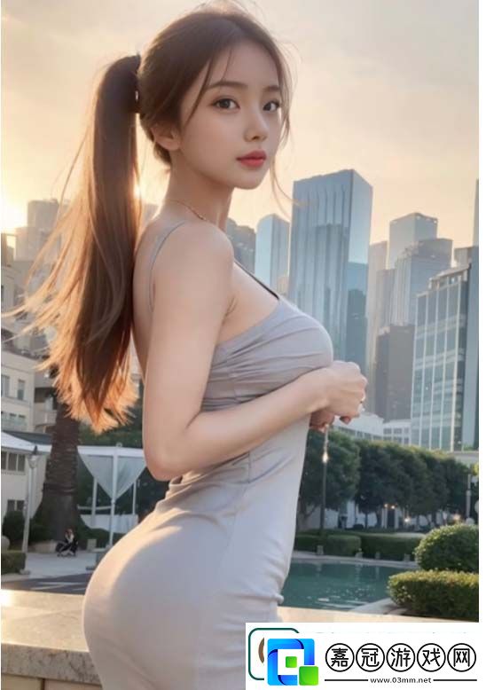 如何通過成品網站CRM系統提升短視頻營銷效果-實現精準投放與客戶互動的關鍵