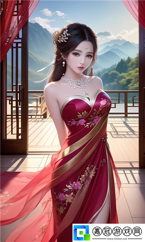 好好疼愛里面動漫