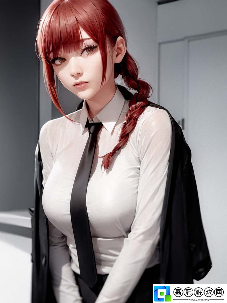 18無套直后
