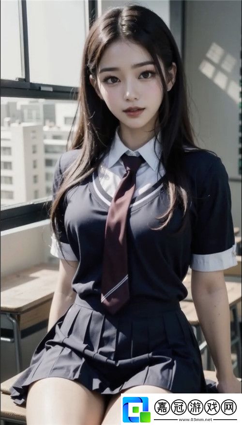 扌桑辶畐的背景故事