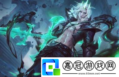 云頂之弈s5轉職復蘇者的裝備怎么合成