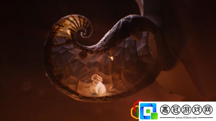 紙藝歷險(xiǎn)游戲怎么玩