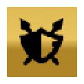 云頂之弈s5神盾戰(zhàn)士轉(zhuǎn)職裝備怎么合成