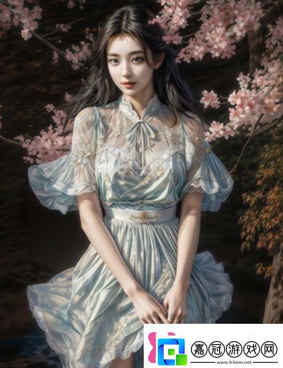 如何提升親密體驗(yàn)從“爽、躁、多水、快、深點(diǎn)”看情感與生理的雙重滿(mǎn)足