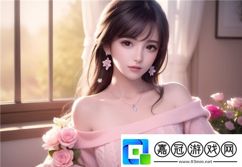 無敵神馬影視影院在線帶你探索無限精彩