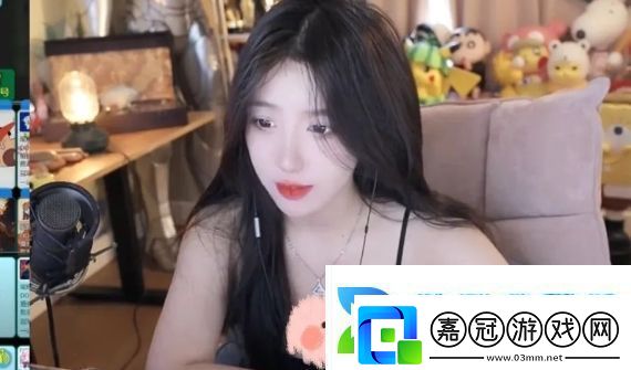 呆妹兒從泰國旅游歸來直播展示渾身傷痕稱晚上睡覺都睡不好