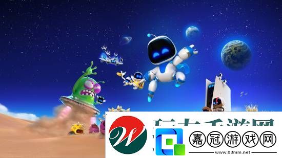 LOL解說力挺小機器人