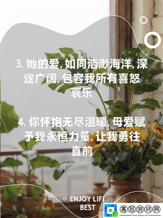 漂亮的媽媽中字開頭9個字上線-網友熱議：家庭與事業的完美平衡共享技巧
