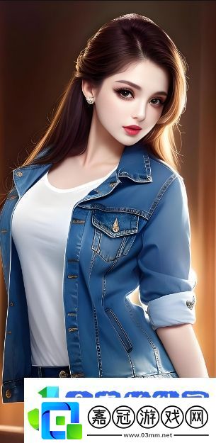 B站9.1免費版如何提升觀看體驗免費用戶可以享受哪些新功能