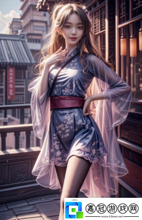 B站暴躁女rapper：她們的直率與不羈如何引發(fā)熱議