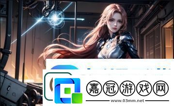 朋友的媽媽是否能通過雙字ID更好地融入數字社交生活