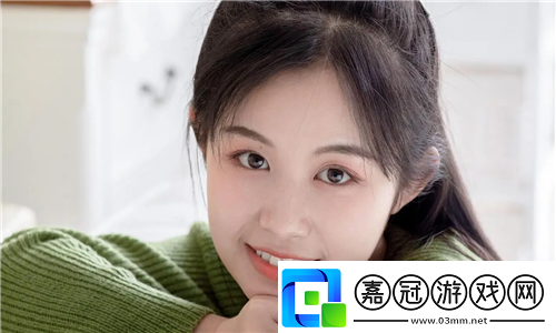 App春天直播