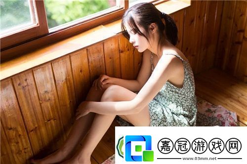 豐裕縱滿2大洋馬友：優越性能與市場需求的結合引領未來汽車產業的新趨勢