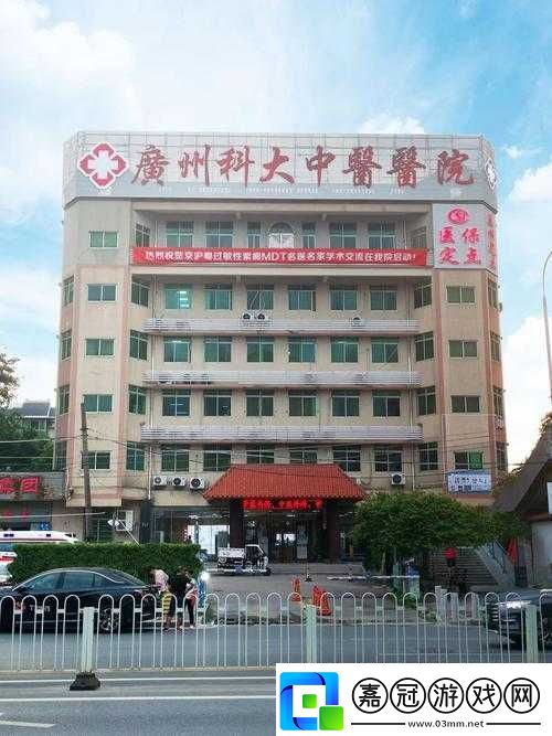 為什么有些醫(yī)院做-B-超時(shí)不給圖-這是在規(guī)避責(zé)任嗎