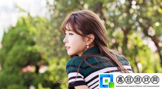 印度人的性能強(qiáng)大-友：只有努力才能超越極限