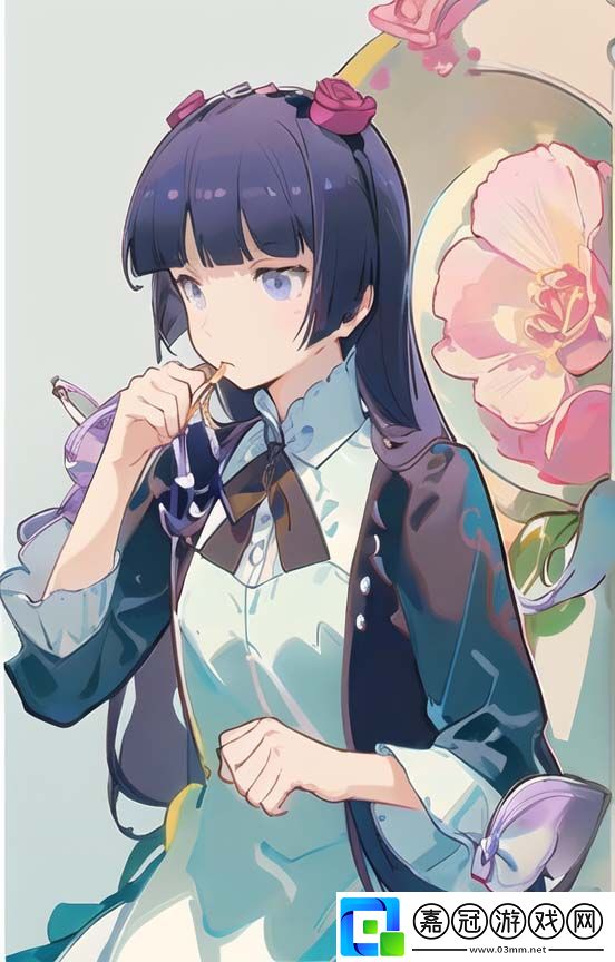 女人嘗到粗硬后的心理變化：是短暫的迷戀還是長久的依賴