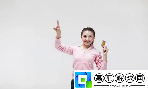 YSL千人千色T9T9T9T9T9MBA系列：獨特設計與時尚潮流的完美結合!