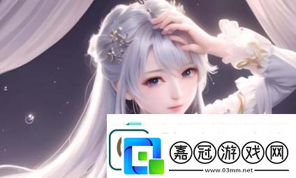 浴室吃奶韓國：這一行為在韓國文化中的背景與爭議為何引發廣泛討論