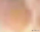 數學課代表的胸摸起來軟軟的