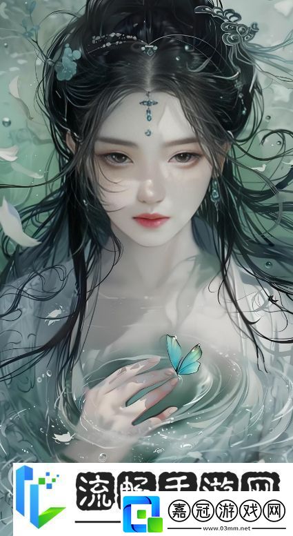 成都私人情侶免費看電視劇的軟件哪些平臺最值得推薦