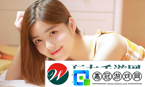 大地資源二高清在線觀看播放：一起探索農業新機遇與生態保護的平衡。