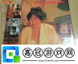 國產婬婦????精品王引發熱議