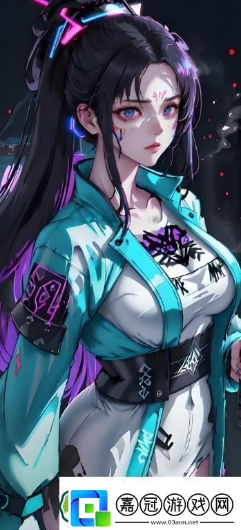 倫敦空姐美版202是什么這一培訓項目如何塑造空姐的職業未來