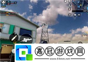 使命召喚手游核彈怎么觸發(fā)