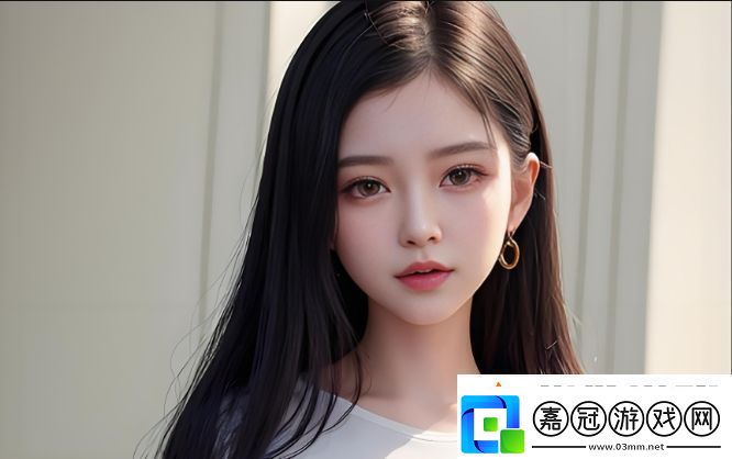 老板的特殊待遇