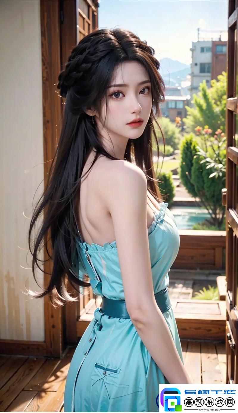 欲望故事合集100篇-友：讓人難以自拔