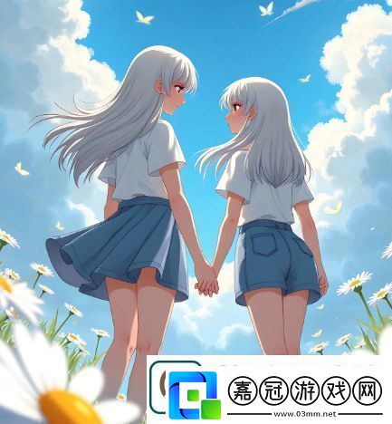 好好疼愛里面動漫