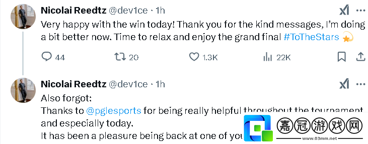 Astralis擊敗FaZe奪得PGL季軍