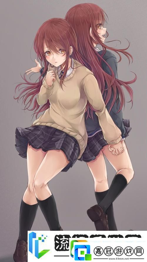 享受生活的節(jié)奏——使緊?快點?別停?舒服一區(qū)二區(qū)