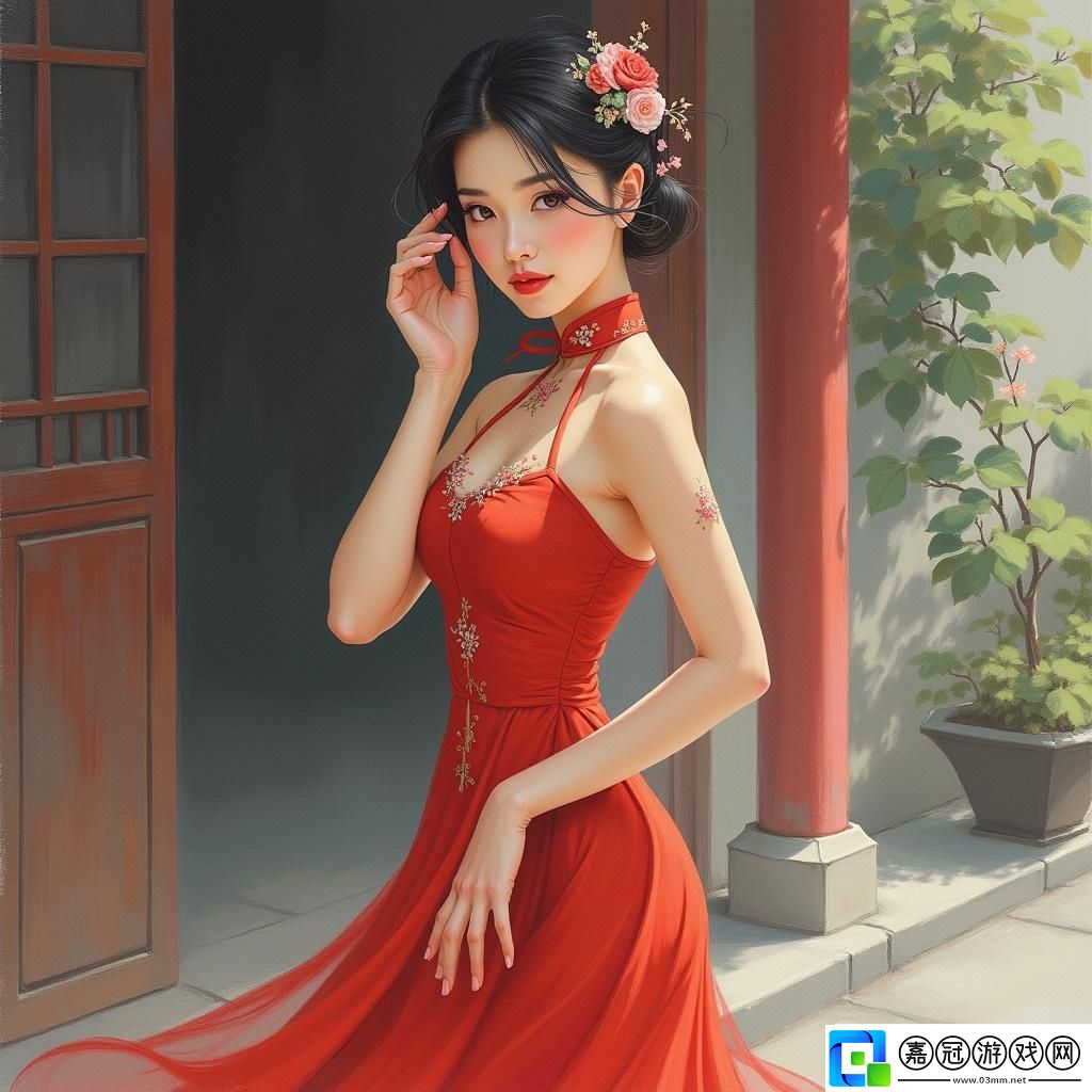 紅桃MV：如何通過獨特的視覺與音樂結(jié)合-帶來全新的視聽體驗