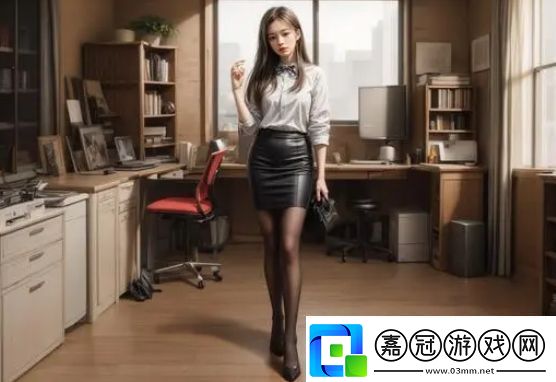 為什么妻子5免費版電影在影迷中如此受歡迎