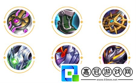 趙懷真英雄圖鑒