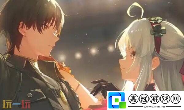 鳴潮國際服充值入口官-官方充值流程及要點