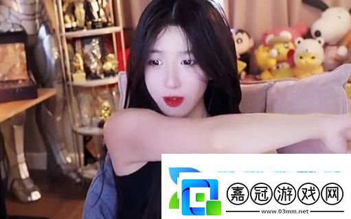 呆妹兒從泰國旅游歸來直播展示渾身傷痕稱晚上睡覺都睡不好