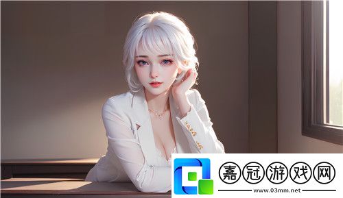 國產(chǎn)做受???高潮69式火出圈！這套系統(tǒng)用創(chuàng)意和細(xì)節(jié)讓每個(gè)人都擁有幸福感！全新體驗(yàn)！
