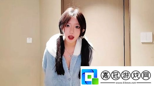 呆妹兒從泰國旅游歸來直播展示渾身傷痕稱晚上睡覺都睡不好