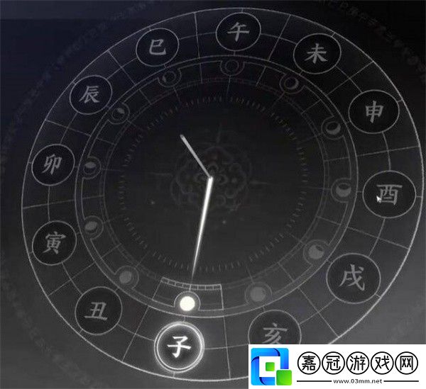 燕云十六聲生靈無(wú)類任務(wù)怎么完成
