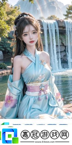 選擇合適的住宿方式-提升生活質量——如何通過選擇合適的宿舍提高大學生活品質