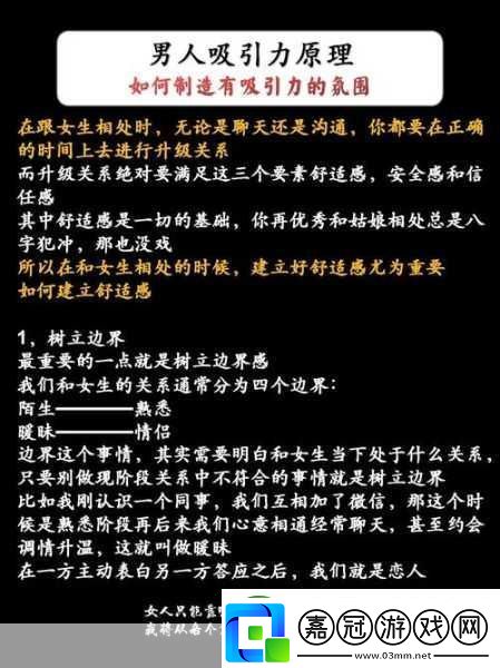 文章升溫1v.1h類似
