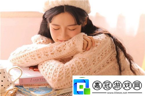 國產拗女V888：一款突破傳統設計與功能界限的創新產品-為用戶提供前所未有的體驗