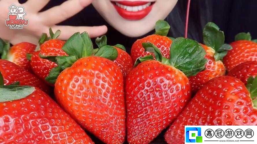 草莓視頻在線無限觀看怎么樣真的能隨時隨地?zé)o限暢享視頻嗎